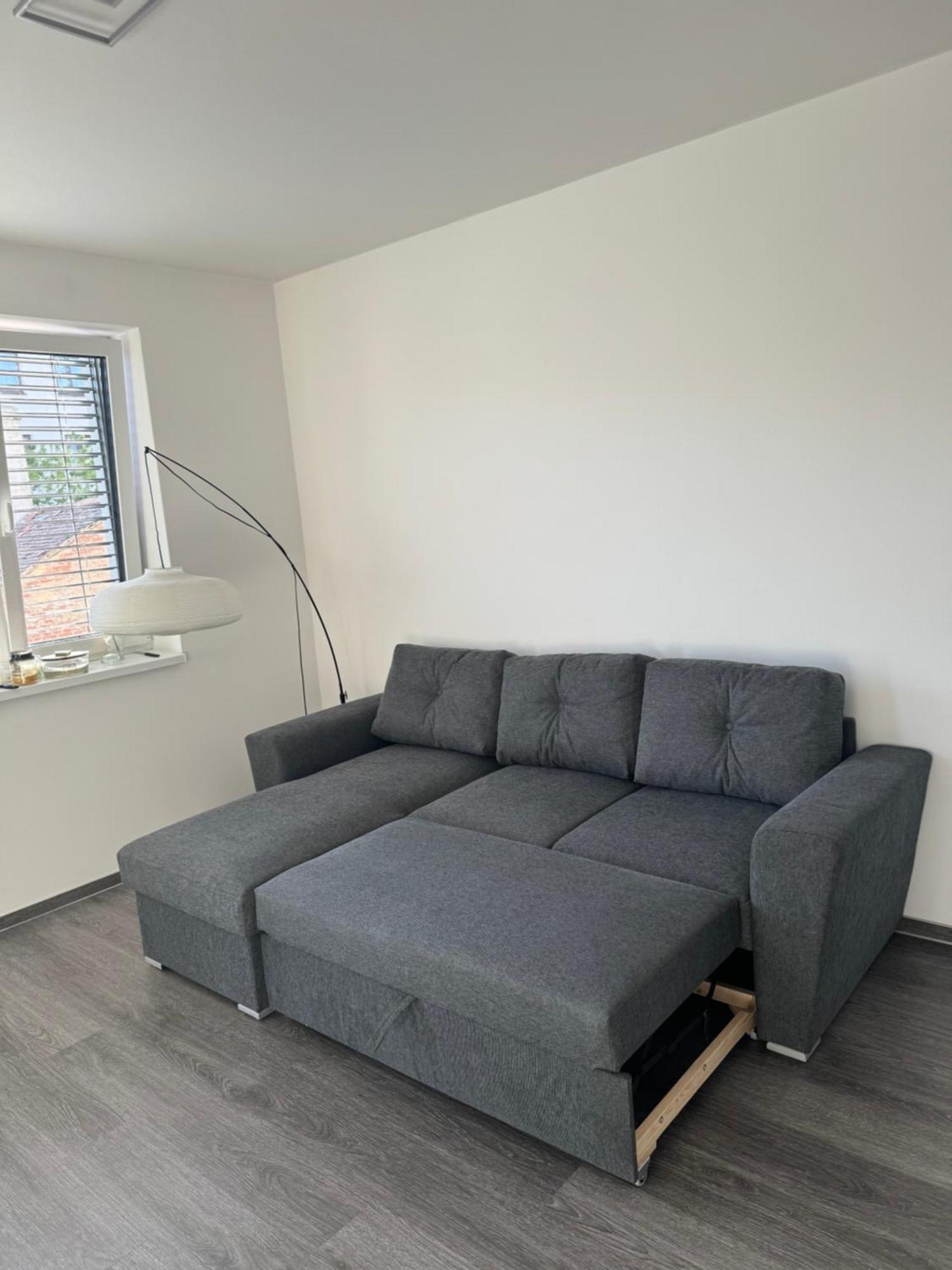 Soukromy Byt 2+Kk S Balkonem A Parkovanim Znojmo Extérieur photo